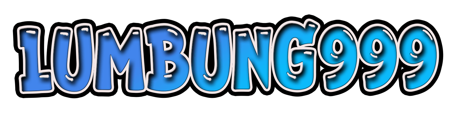 Lumbung999